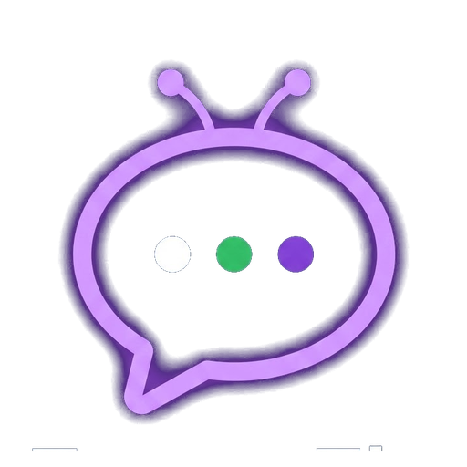 ForumFly